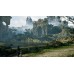 Lost Soul Aside (PS5), ,